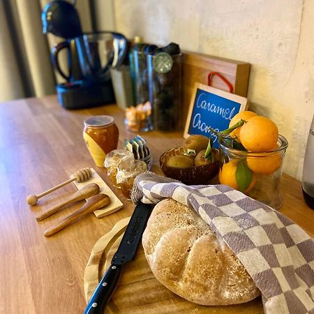 Nelli'S B&B Cospicua Exterior photo
