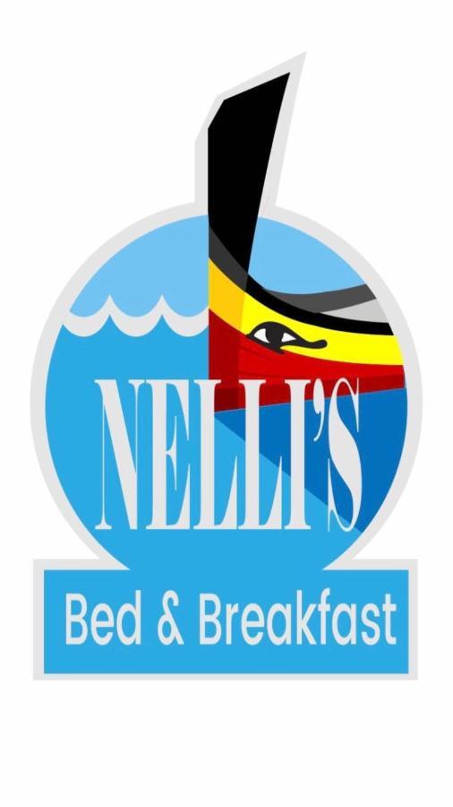 Nelli'S B&B Cospicua Exterior photo